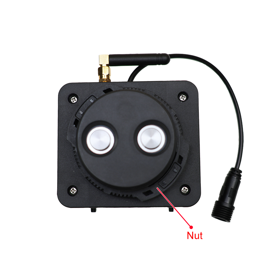 TLC2508 Ultrasonic Tank Level  - Ultrasonic Sensor Hc-Sr04 recension och pris