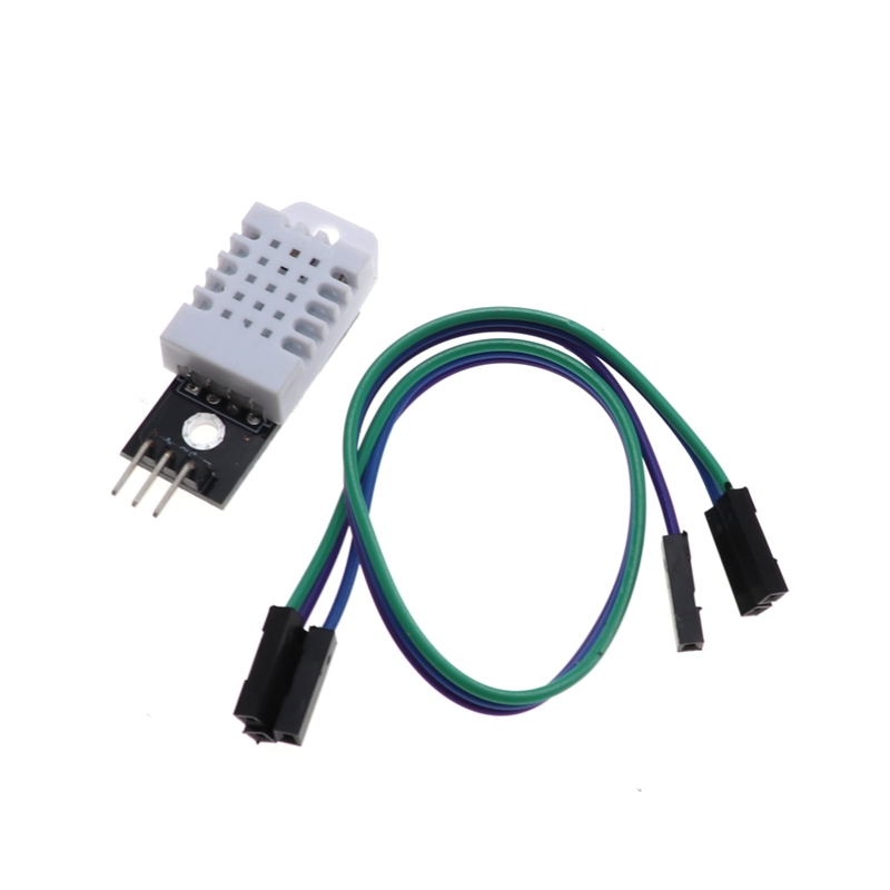 1PCS DHT22 Digital Temperature - Dht22 recension och pris
