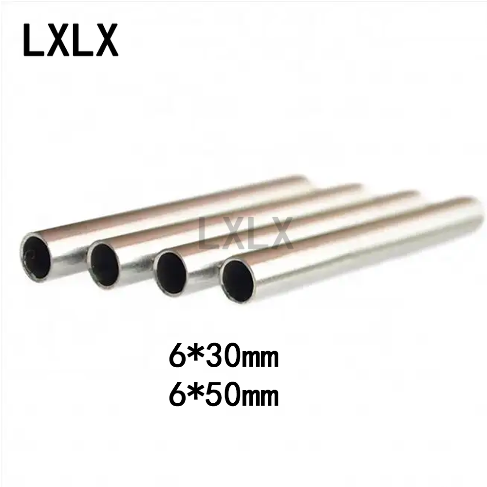 20pcs Temperature Sensor PT100 - Ds18B20 recension och pris