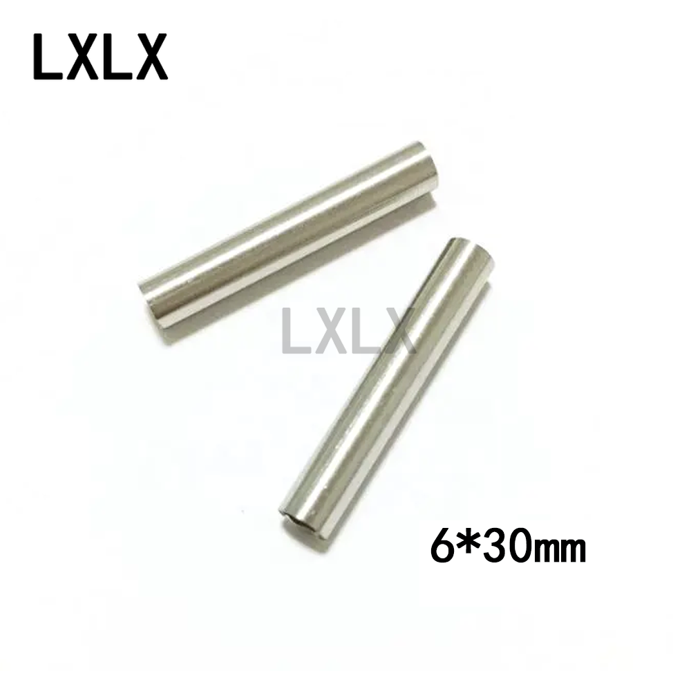 20pcs Temperature Sensor PT100 - Ds18B20 recension och pris