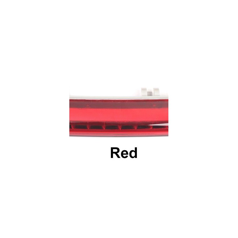 2.4 Inch TFT for Colorful Disp - Ili9341 recension och pris