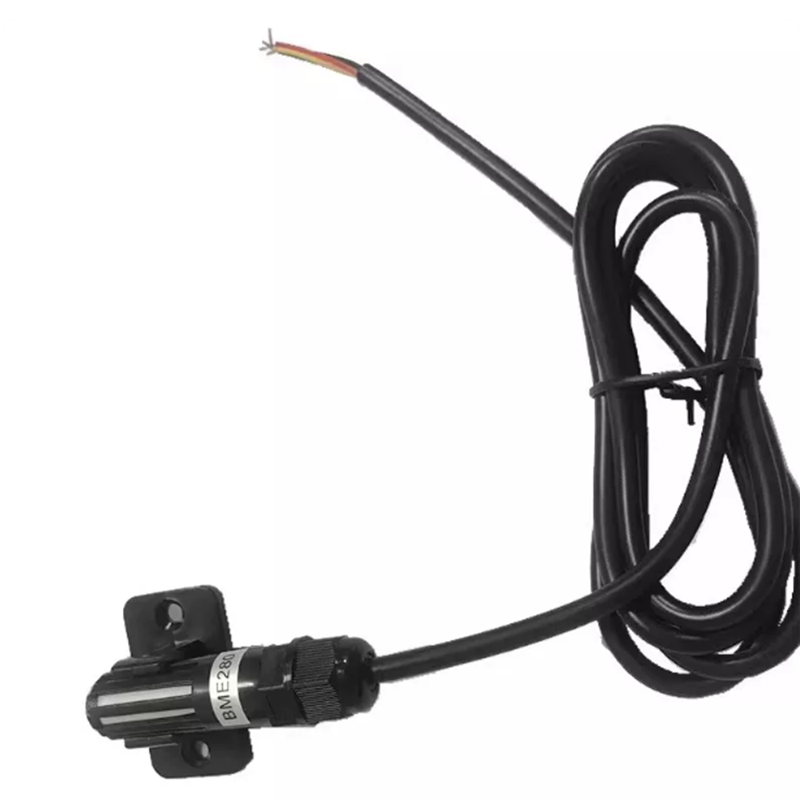 BMP180 BME280 BMP280 High Prec - Bme280 recension och pris