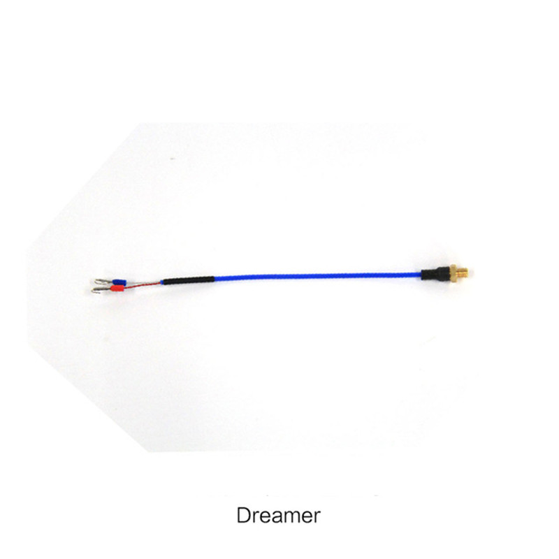 K type thermocouple for Flashf - Thermocouple Module K Type recension och pris
