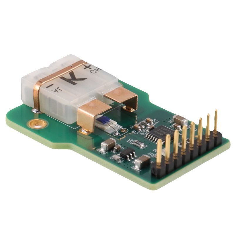 ABHI-AD7793 K-Type Thermocoupl - Thermocouple Module K Type recension och pris