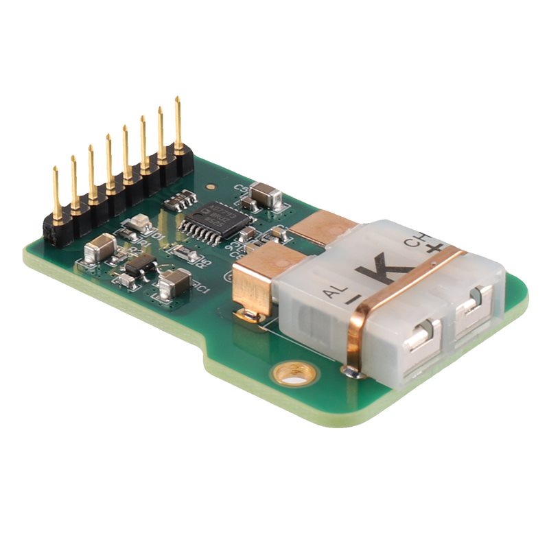 ABHI-AD7793 K-Type Thermocoupl - Thermocouple Module K Type recension och pris